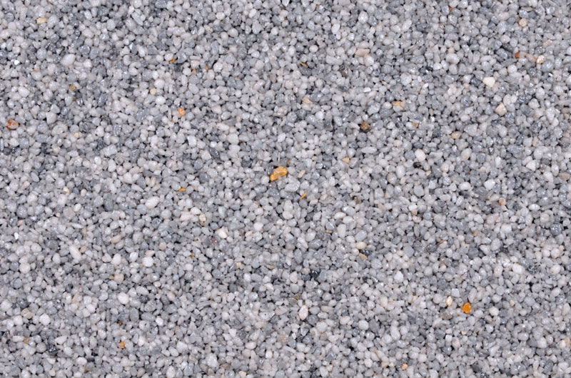 Resin Bonded Ltd BoundWorx® Resin Bound Colours Elite Range